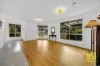 26 Fleming Avenue, Seabrook, Vic 3028-Image