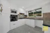 26 Fleming Avenue, Seabrook, Vic 3028-Image