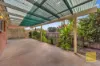 26 Fleming Avenue, Seabrook, Vic 3028-Image