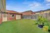 26 Fleming Avenue, Seabrook, Vic 3028-Image