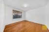26 Fleming Avenue, Seabrook, Vic 3028-Image