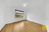 26 Fleming Avenue, Seabrook, Vic 3028-Image