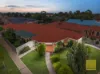 26 Fleming Avenue, Seabrook, Vic 3028-Image
