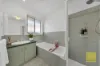 26 Fleming Avenue, Seabrook, Vic 3028-Image