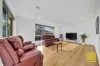 26 Fleming Avenue, Seabrook, Vic 3028-Image