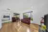 26 Fleming Avenue, Seabrook, Vic 3028-Image