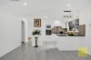 26 Fleming Avenue, Seabrook, Vic 3028-Image