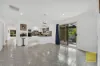 26 Fleming Avenue, Seabrook, Vic 3028-Image