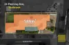 26 Fleming Avenue, Seabrook, Vic 3028-Image