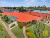 26 Fleming Avenue, Seabrook, Vic 3028-Image