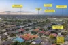 26 Fleming Avenue, Seabrook, Vic 3028-Image