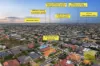 26 Fleming Avenue, Seabrook, Vic 3028-Image