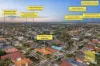 26 Fleming Avenue, Seabrook, Vic 3028-Image