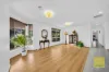 26 Fleming Avenue, Seabrook, Vic 3028-Image