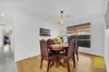 26 Fleming Avenue, Seabrook, Vic 3028-Image