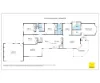 26 Fleming Avenue, Seabrook, Vic 3028-Floorplan