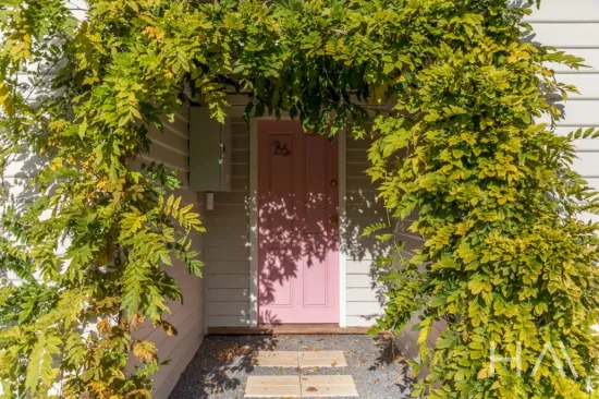 26 Flinders Street, Beauty Point, Tas 7270