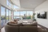 26 Flinders Street, Beauty Point, Tas 7270-Image
