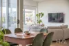 26 Flinders Street, Beauty Point, Tas 7270-Image