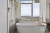 26 Flinders Street, Beauty Point, Tas 7270-Image