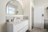 26 Flinders Street, Beauty Point, Tas 7270-Image