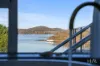 26 Flinders Street, Beauty Point, Tas 7270-Image
