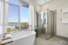 26 Flinders Street, Beauty Point, Tas 7270-Image