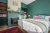 26 Flinders Street, Beauty Point, Tas 7270-Image
