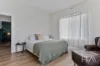 26 Flinders Street, Beauty Point, Tas 7270-Image