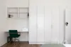 26 Flinders Street, Beauty Point, Tas 7270-Image