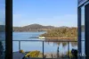 26 Flinders Street, Beauty Point, Tas 7270-Image