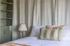 26 Flinders Street, Beauty Point, Tas 7270-Image
