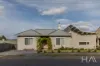 26 Flinders Street, Beauty Point, Tas 7270-Image