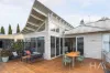 26 Flinders Street, Beauty Point, Tas 7270-Image