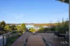26 Flinders Street, Beauty Point, Tas 7270-Image