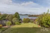 26 Flinders Street, Beauty Point, Tas 7270-Image