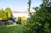 26 Flinders Street, Beauty Point, Tas 7270-Image