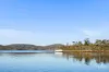 26 Flinders Street, Beauty Point, Tas 7270-Image