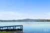 26 Flinders Street, Beauty Point, Tas 7270-Image