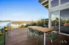26 Flinders Street, Beauty Point, Tas 7270-Image