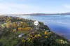 26 Flinders Street, Beauty Point, Tas 7270-Image