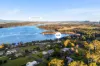 26 Flinders Street, Beauty Point, Tas 7270-Image