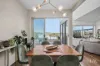 26 Flinders Street, Beauty Point, Tas 7270-Image
