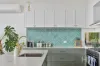 26 Flinders Street, Beauty Point, Tas 7270-Image
