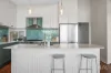 26 Flinders Street, Beauty Point, Tas 7270-Image