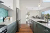 26 Flinders Street, Beauty Point, Tas 7270-Image