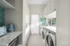 26 Flinders Street, Beauty Point, Tas 7270-Image