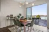 26 Flinders Street, Beauty Point, Tas 7270-Image