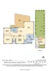 26 Flinders Street, Beauty Point, Tas 7270-Floorplan