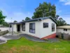 26 Flinders Street, Brooklyn, Tas 7320